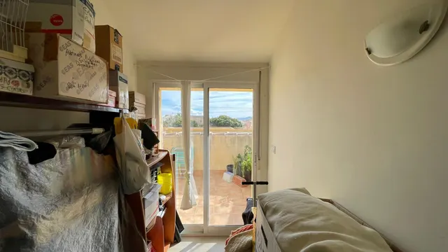 SE VENDE PISO INDEPENDIENTE EN FUENTE ALAMO — 26