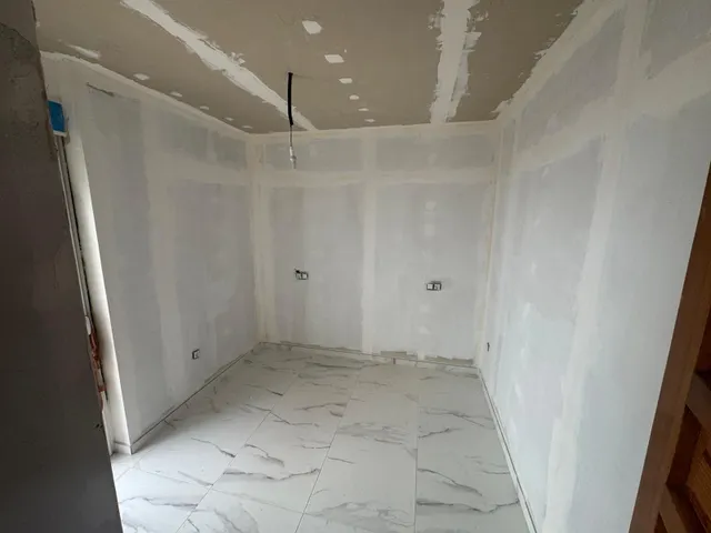 ✨ AMPLIA CASA DE 300 m2 EN SAX CON TERRAZA — 109.000 € — 8