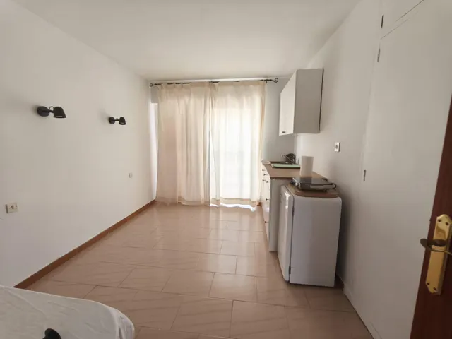 ESPECTACULAR CASA EN VENTA EN SAN ANTONIO (EL CARPIO) — 22