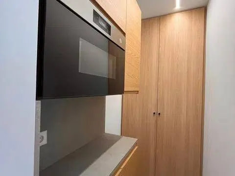Piso en venta en Calle de Mercedes Arteaga, 9 — 26