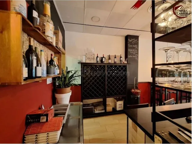 Local comercial en Venta en Oliva Valencia - foto 3