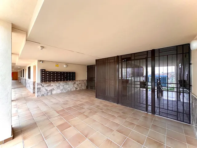 Precioso piso en Churriana de la Vega — 25