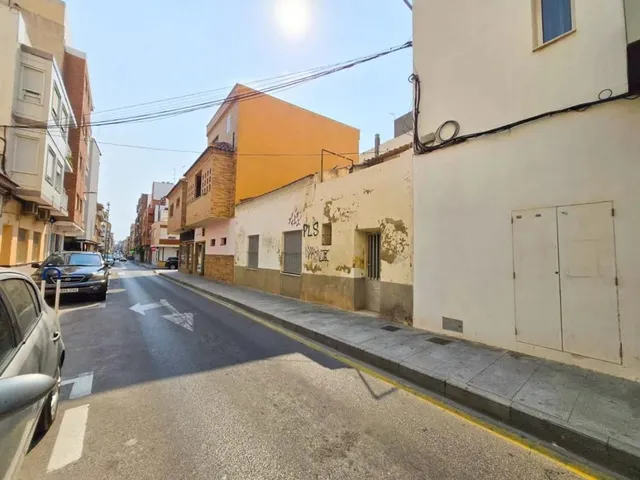 Villa 3 habitaciones 80m² en venta - torrevieja — 17