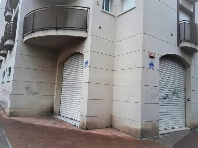 TRASTEROS EN CENTRO LES ROQUETES DESDE 45€/MES - foto 3