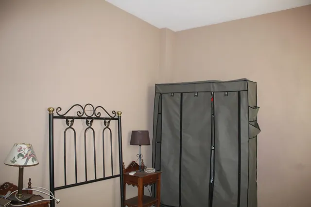 Amplio y Luminoso Piso en Villarrubia, por 110.000 € — 19
