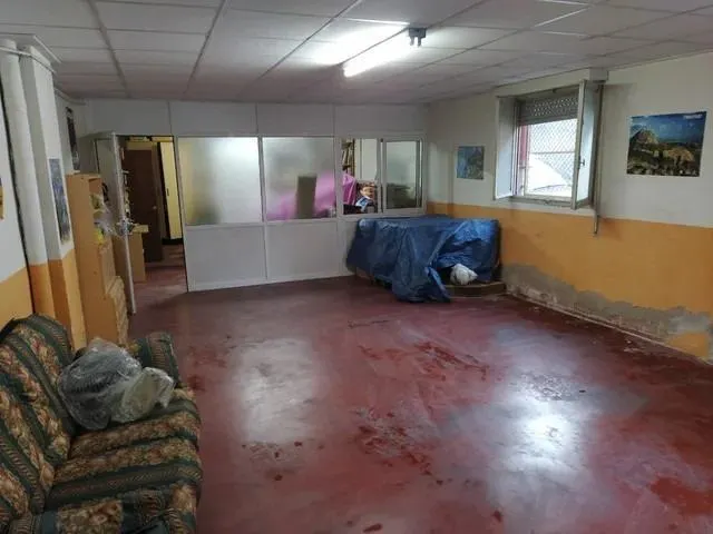 Local comercial en Novelda