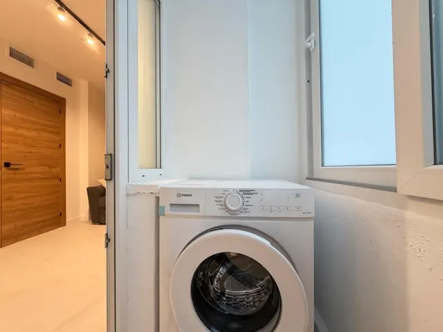 PRECIOSA VIVIENDA TOTALMENTE REFORMADA, IDEAL PARA VIVIR TODO EL AÑO O COMO INVERSION — 41