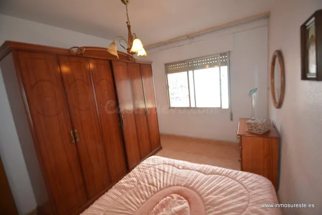 ¡¡ PRECIO REBAJADO. EXCELENTE OPORTUNIDAD !! Vivienda en pla - foto 4