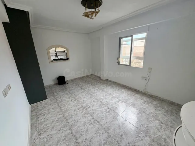 Piso ideal para vivir o inversores - foto 3