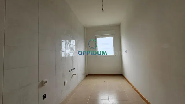 Venta de Vivienda en san cosme de barreiros, Lugo - foto 5