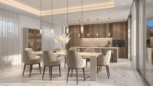 VIlla Paradise — 23
