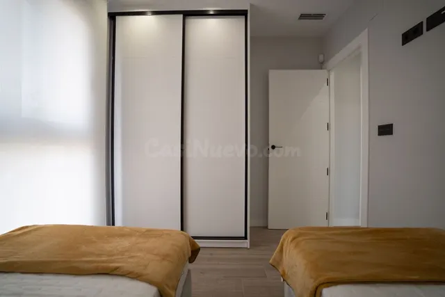Apartamento 3 habitaciones 86m² en venta - PAU 26 — 7