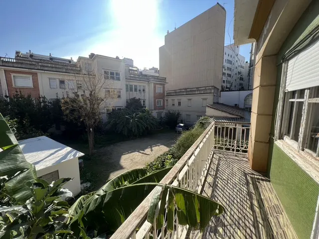 Villa 7 habitaciones 352m² en venta - Puerto — 19