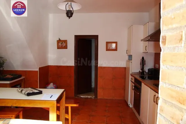 Garaje 25m² en venta - Centro - foto 2