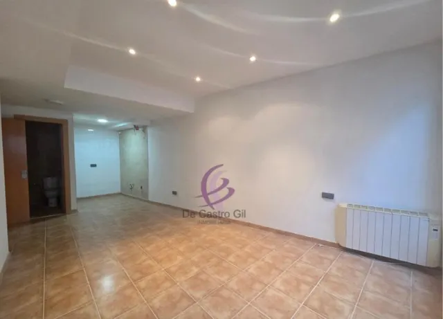 VENTA ESTUDIO CENTRO — 23