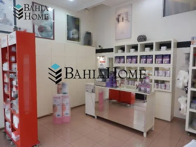 ¡Oportunidad Única! 🏢 Local Comercial en una Zona Estratégic - foto 4