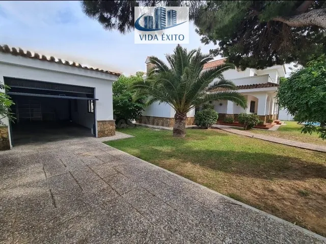 CASA EN ROTA - foto 5
