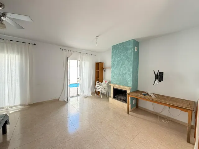 Encantadora Casa en Mollina con Piscina y Terraza Espaciosa — 7