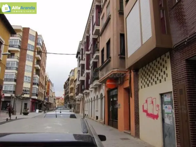Local comercial 213m² en alquiler - Centro - foto 2