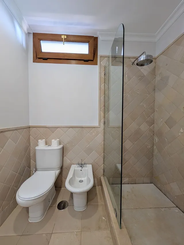 Adosado 4 habitaciones 215m² en venta - Paraiso-Barronal — 41