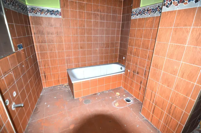 Urbis te ofrece un hotel con spa en venta en Parada de Arriba, Salamanca. — 11