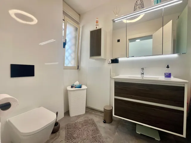 Pareado con piPareado con piscina privada en Mil Palmeras, a 13 minutos de la playascina privada en Mil Palmeras, a 13 minutos de la playa — 31