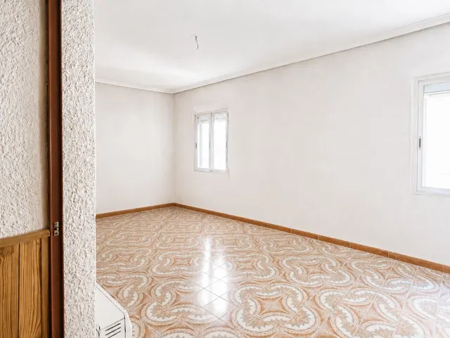 Casa / Chalet adosado en venta en Calle la Coruña, Leganés — 11