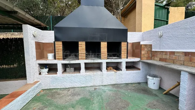 Apartamento reformado en venta en Sant Pol - foto 4