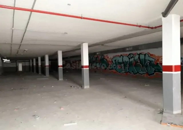 Almacén 7m² en venta - Costa de cantabria - foto 3