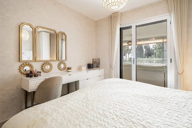 Apartamento 3 habitaciones 98m² en venta - Costa Del Sol — 26