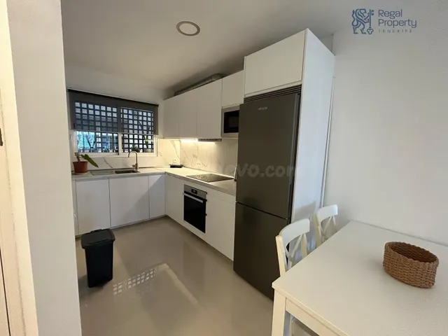 Apartamento en Puerto de la Cruz - foto 5