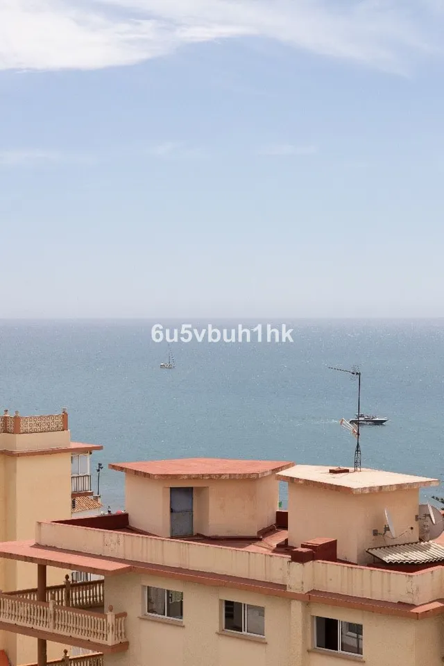 Apartamento 1 habitación 61m² en venta - Centro — 20