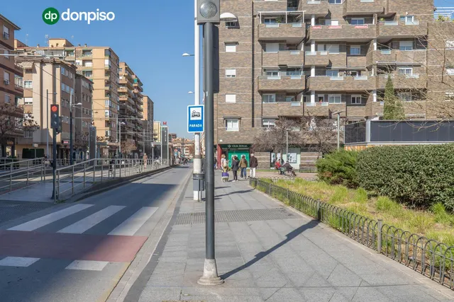 Exclusivo apartamento a estrenar en Fontiveros — 26