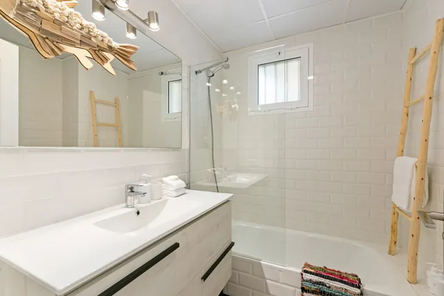 Apartamento 2 habitaciones 81m² en venta - Costa del Sol — 14