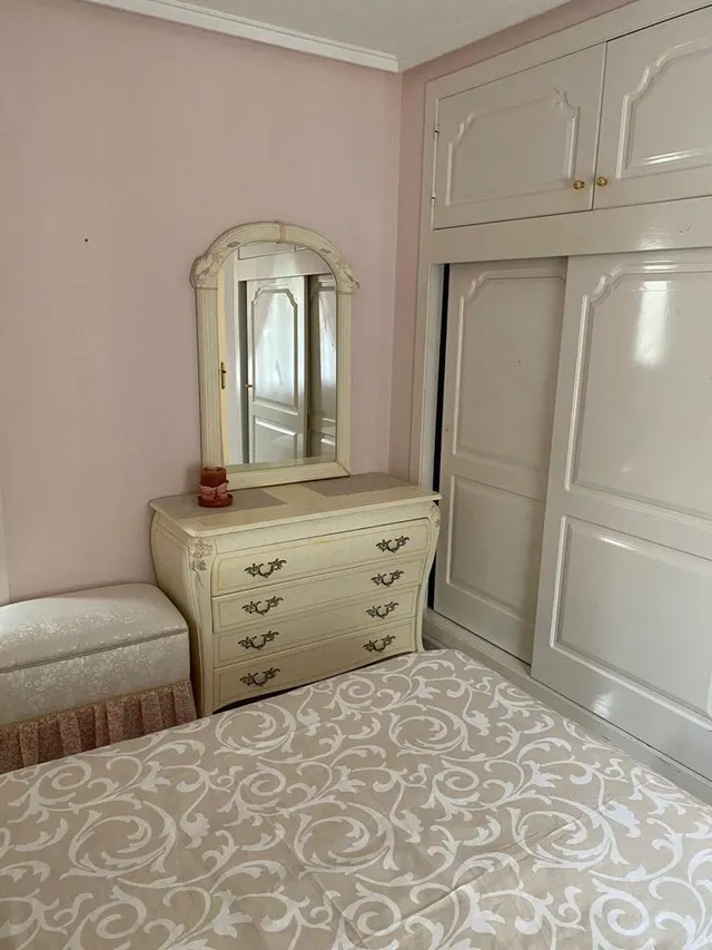 CHALET EN CIUDAD QUESADA POR 330.000€ — 12