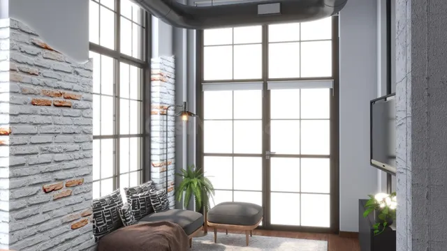 Estudio en venta en San Nicolás, centro de Murcia - foto 4