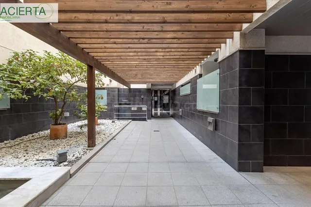 Piso en venta en Residencial Parque Lagos