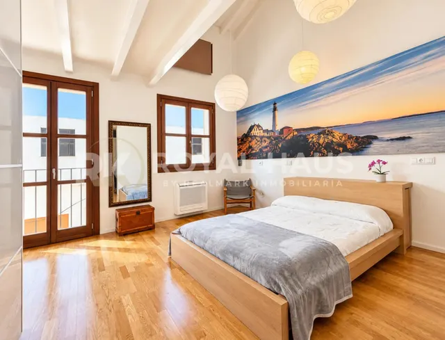 Casa 5 habitaciones 258m² en venta - Montuiri — 12