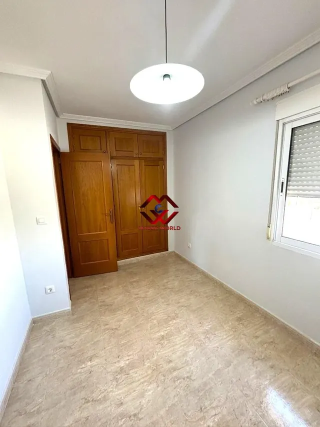 Innovación, eficiencia y confort en un exclusivo chalet de esquina en la Costa Cálida — 21