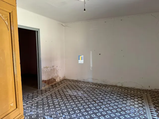 Casa en venta para reformar en aspariegos (Zamora) — 4