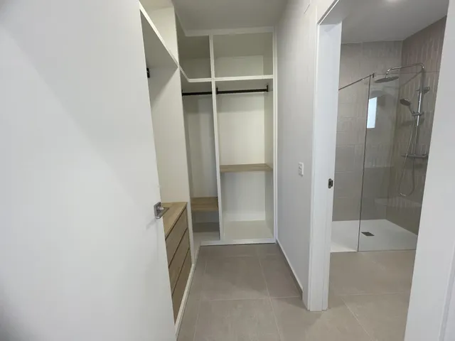 Villa moderna con piscina privada en Las Heredades, Almoradí — 41