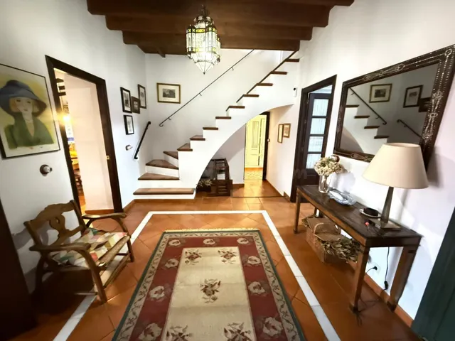 CAPRICHO ANDALUZ - foto 2