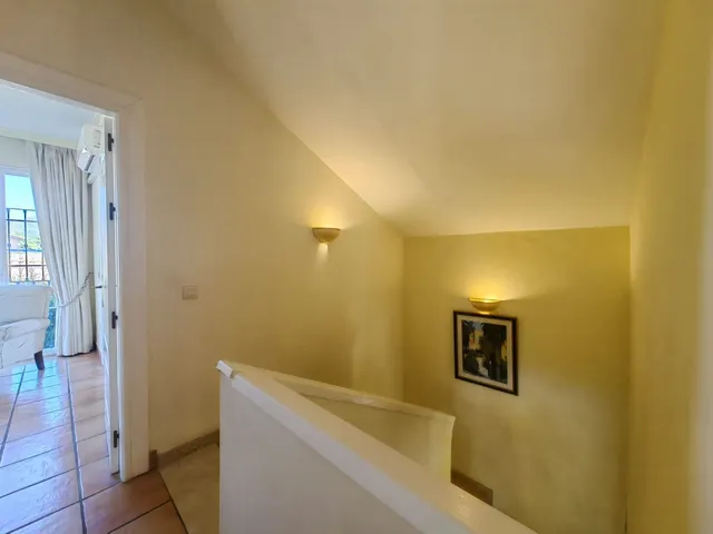 Chalet 3 habitaciones 289m² en venta - Costa Del Sol — 37