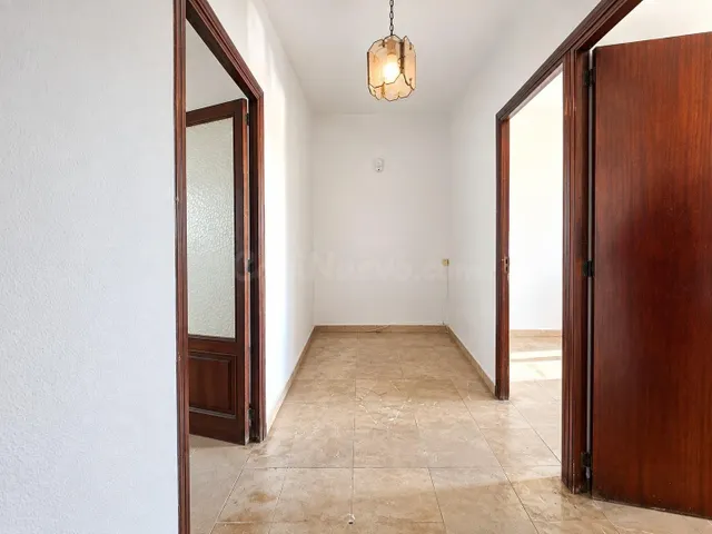 Piso 3 habitaciones 81m² en venta - La Soledad Norte — 4