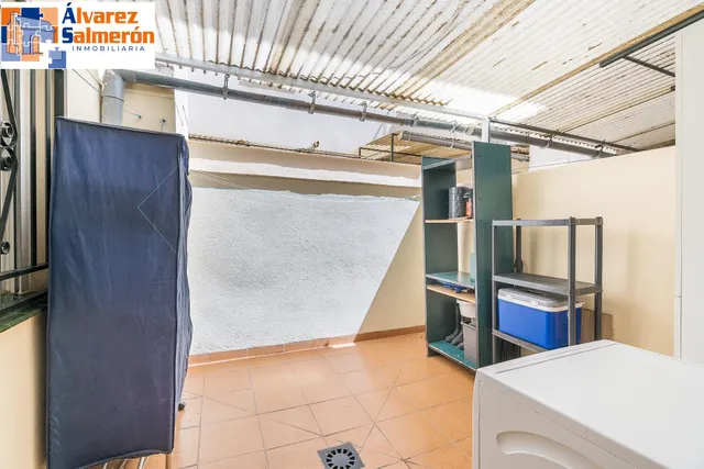 ¡oportunidad! casa junto a estación de autobuses — 38