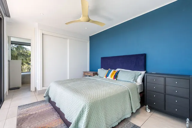 Chalet 4 habitaciones 243m² en venta - Riviera del sol — 20