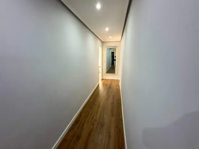 Piso en Cox — 40