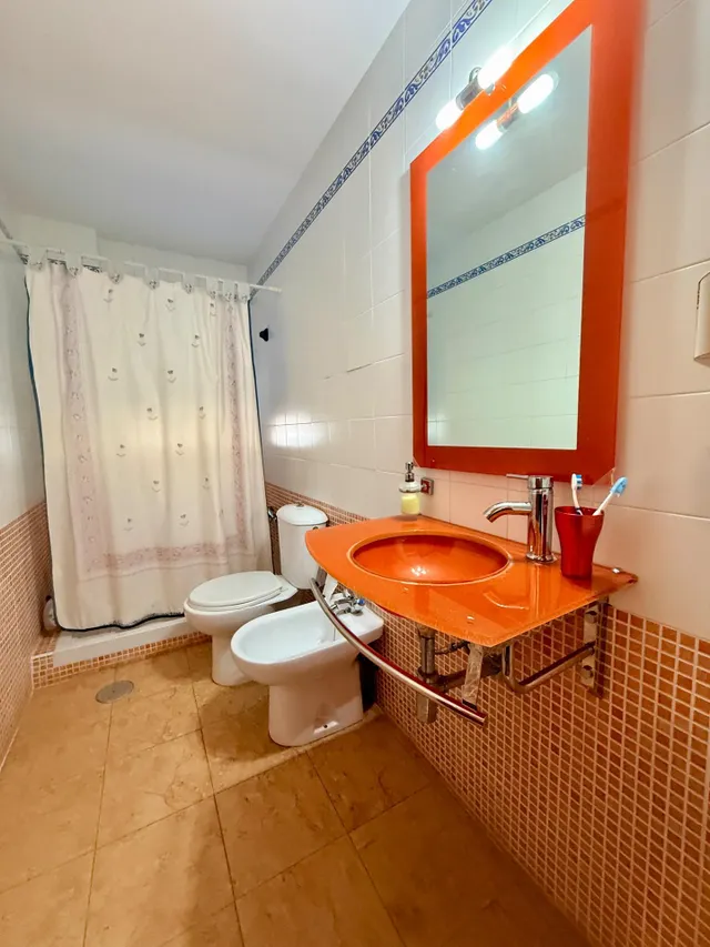 Chalet 3 habitaciones 154m² en venta - Simón Verde — 12