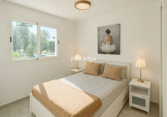 Apartamento 3 habitaciones 113m² en venta - Riviera del sol — 16
