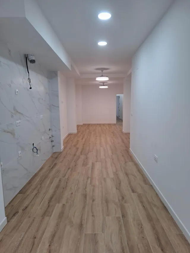 VIVIENDA TIPO LOFT JUNTO A JESÚS RESCATADO! - foto 2